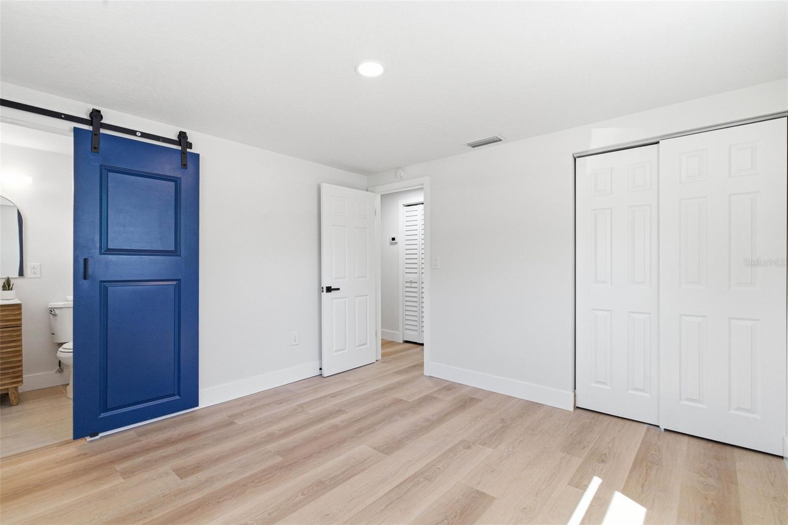 BUFFALO ESTATES UNIT 2 - Residential