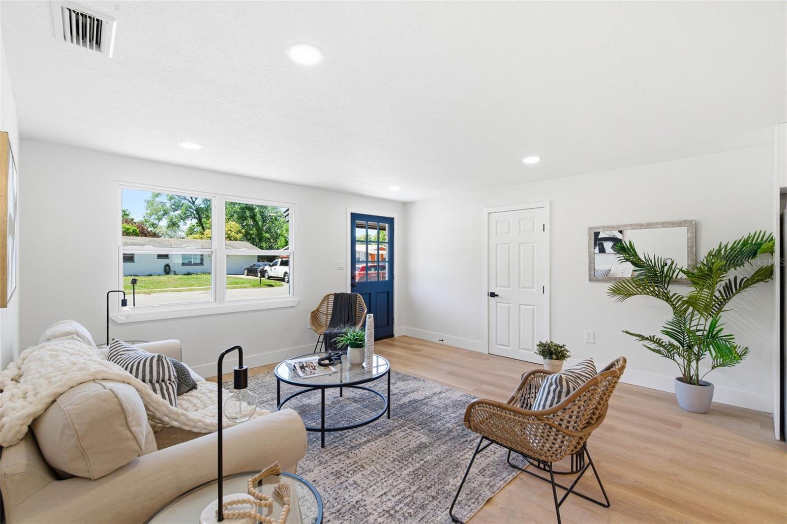 BUFFALO ESTATES UNIT 2 - Residential