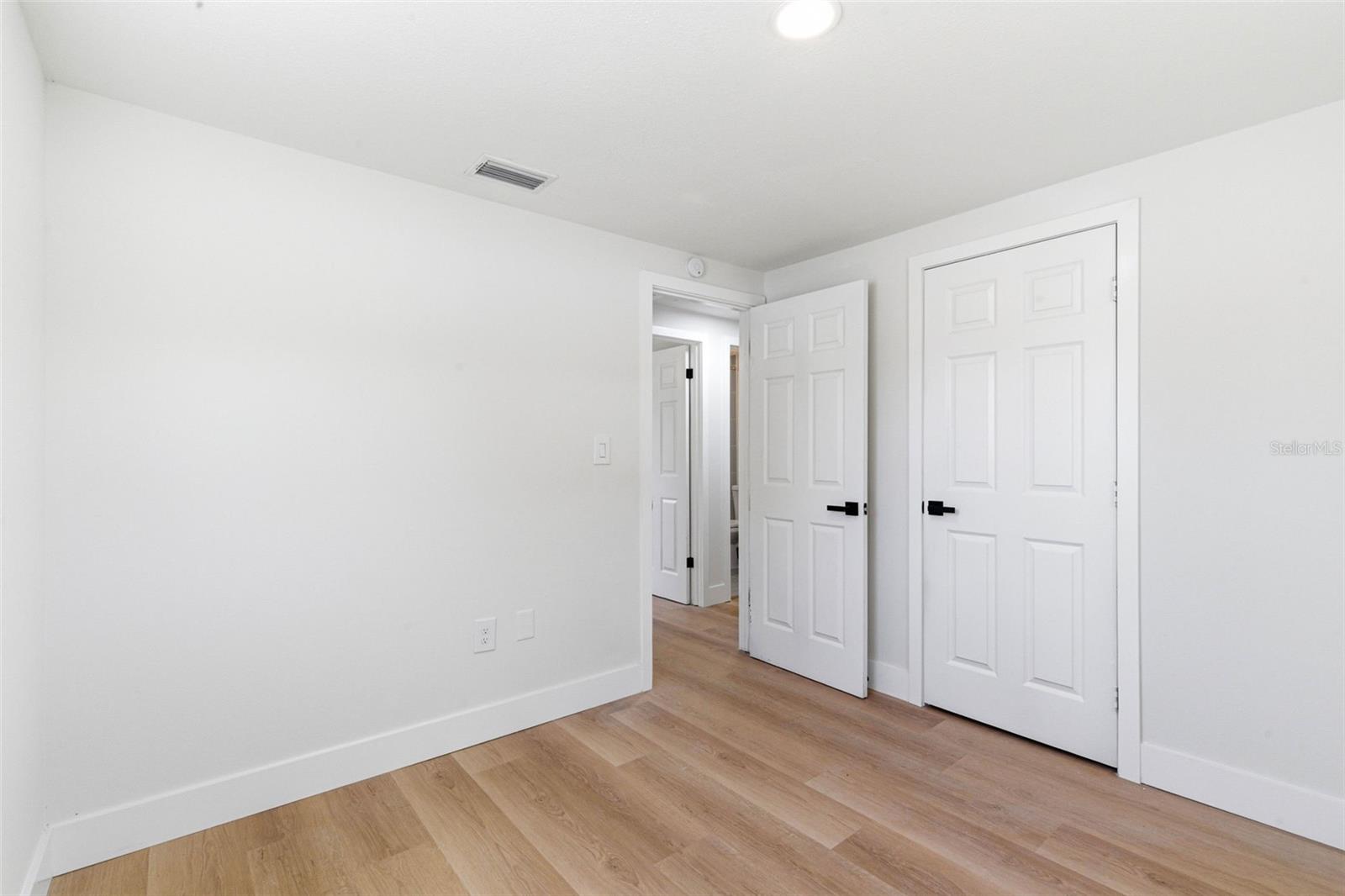 BUFFALO ESTATES UNIT 2 - Residential