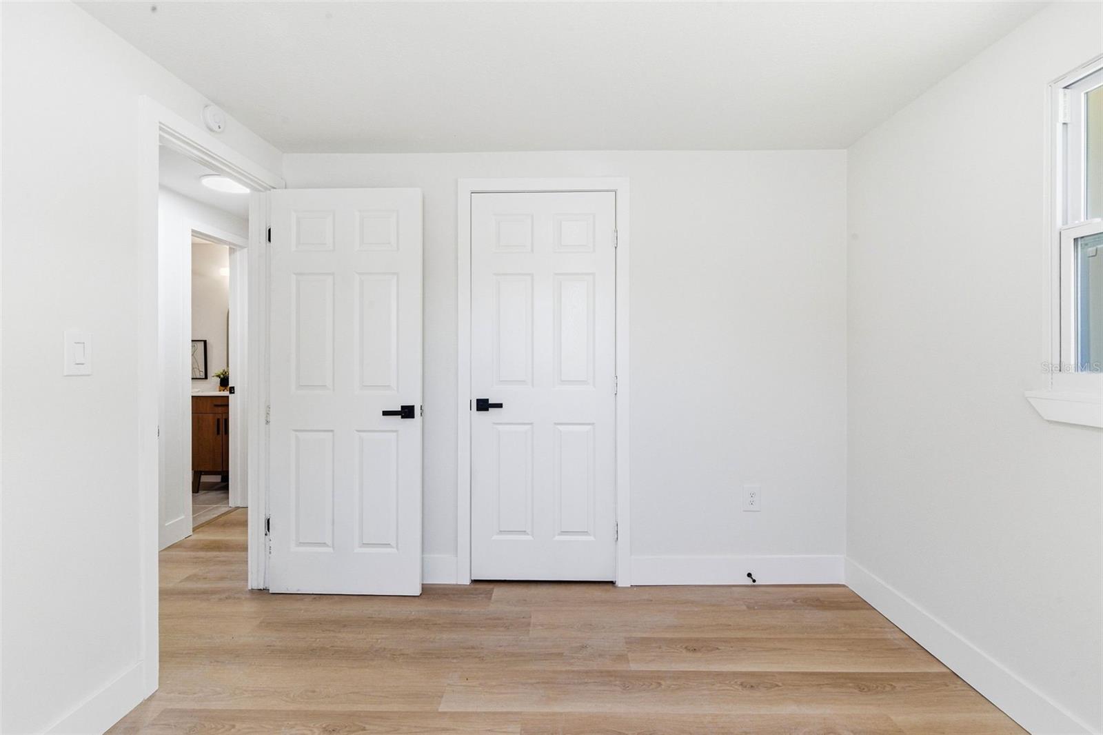 BUFFALO ESTATES UNIT 2 - Residential