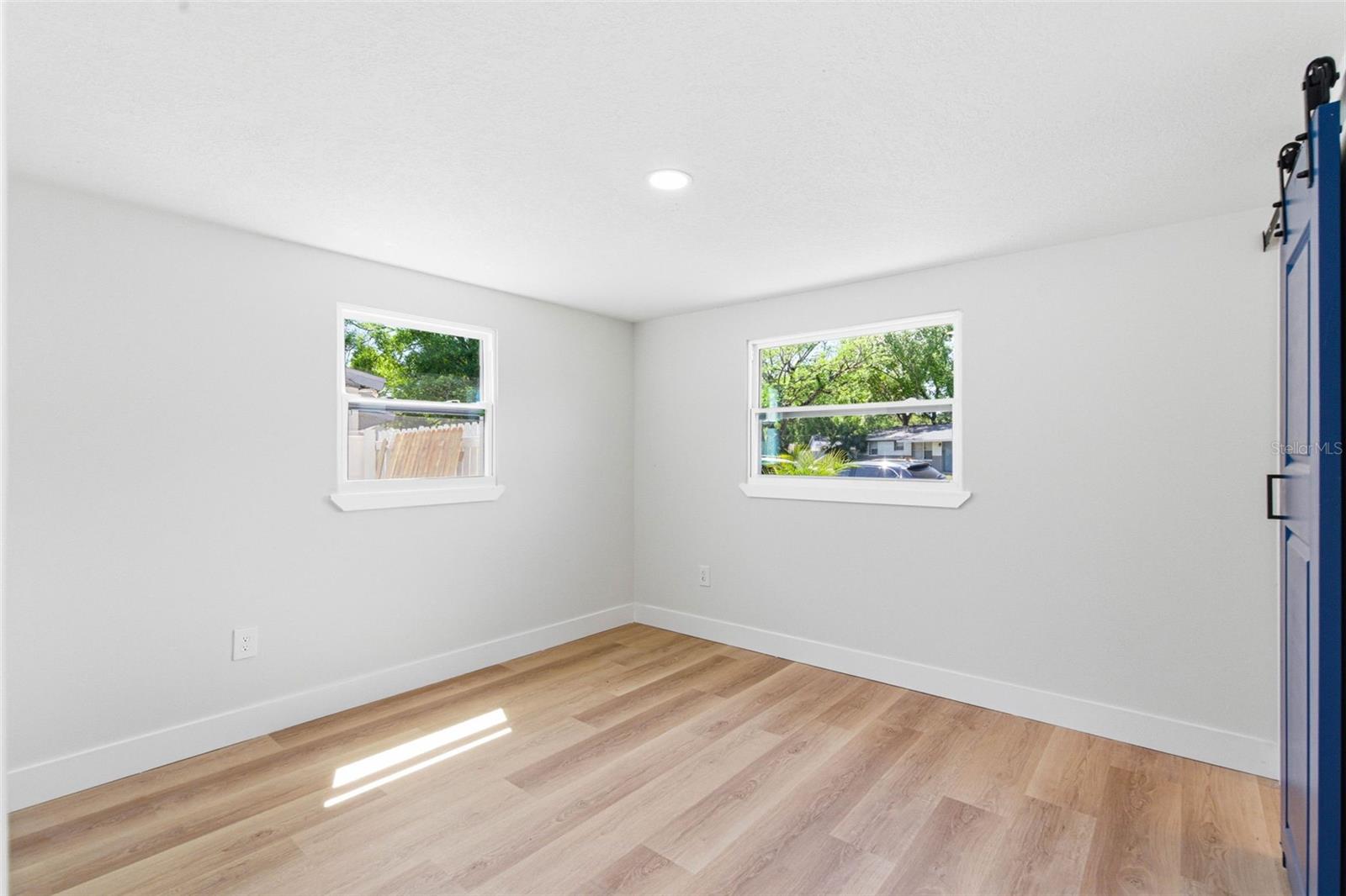 BUFFALO ESTATES UNIT 2 - Residential