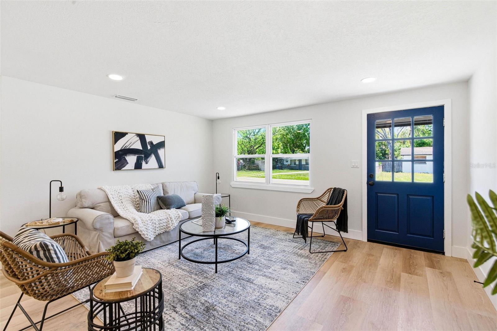 BUFFALO ESTATES UNIT 2 - Residential