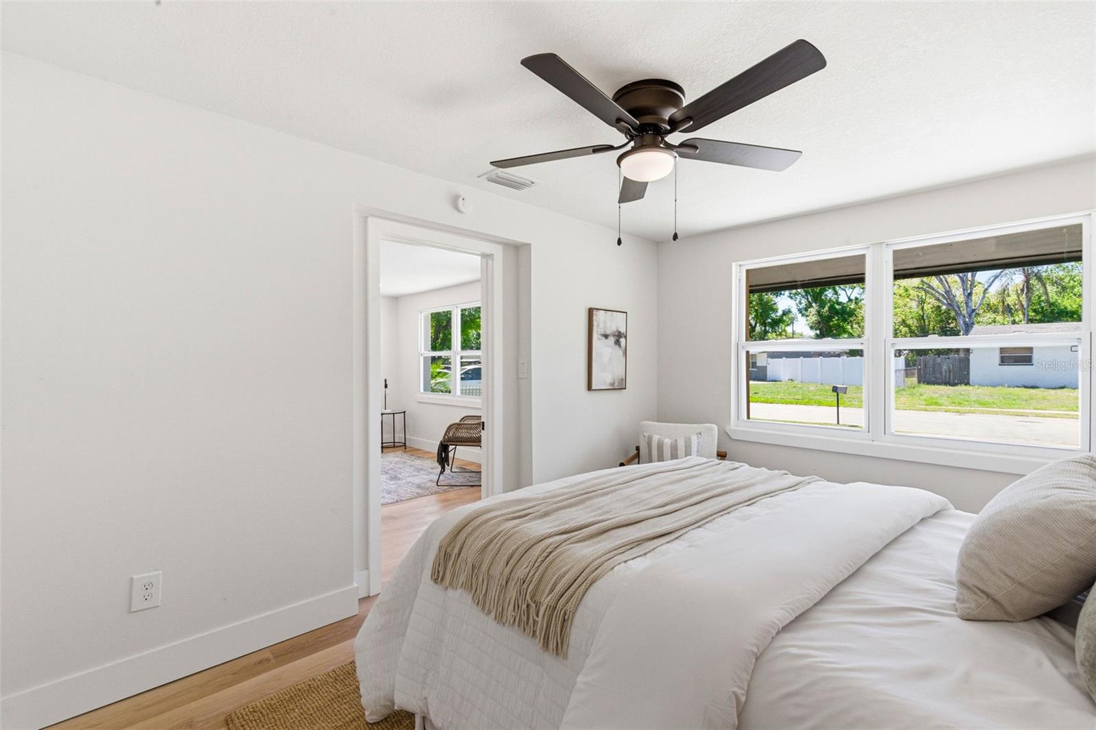 BUFFALO ESTATES UNIT 2 - Residential