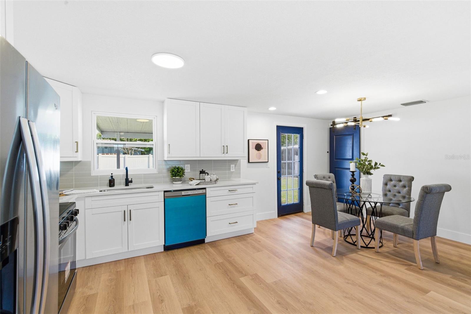 BUFFALO ESTATES UNIT 2 - Residential