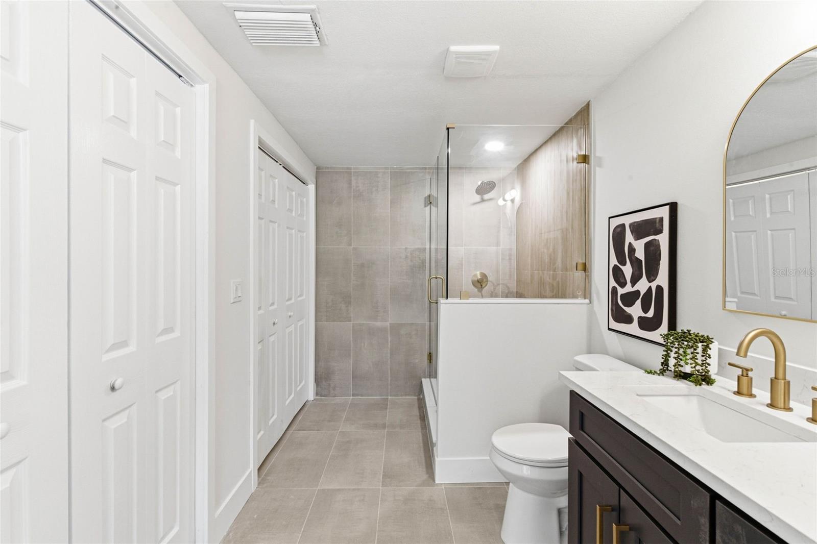 BUFFALO ESTATES UNIT 2 - Residential