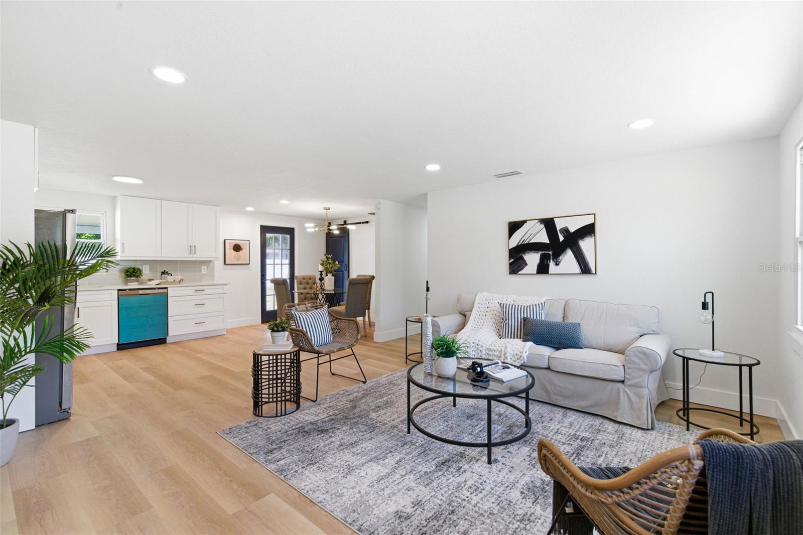 BUFFALO ESTATES UNIT 2 - Residential