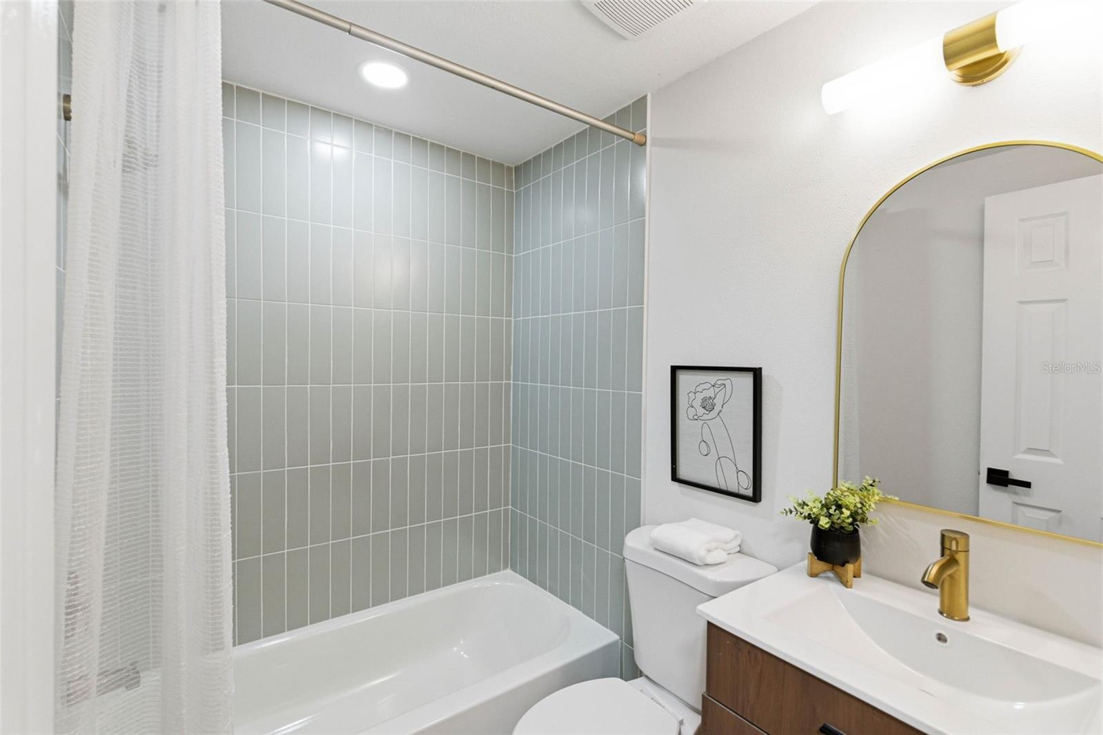 BUFFALO ESTATES UNIT 2 - Residential