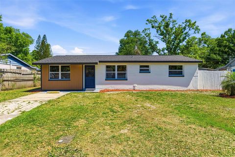 Photo of 3709 Coral Drive, Tampa, FL 33619 (MLS # TB8490705)