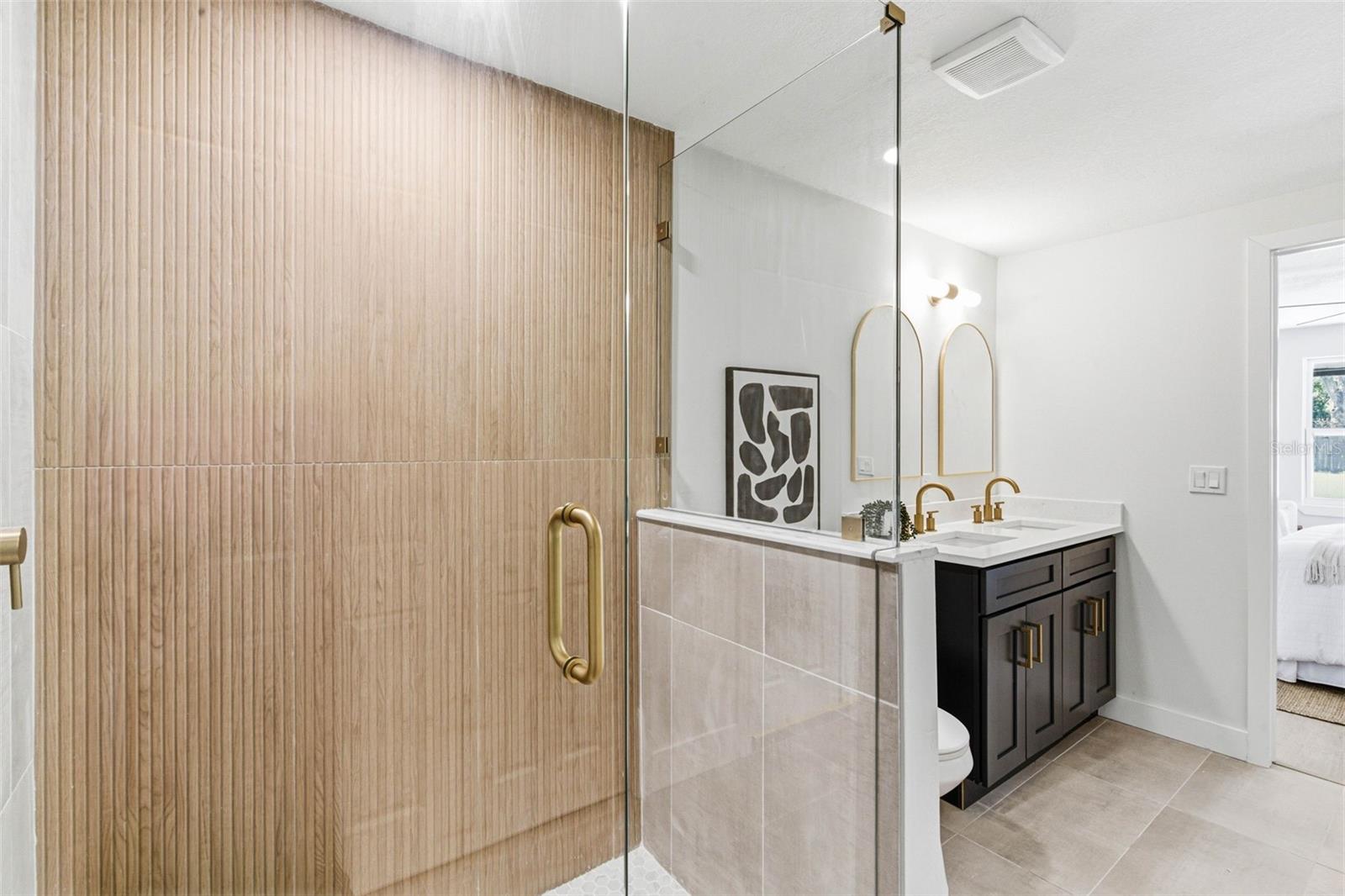 BUFFALO ESTATES UNIT 2 - Residential