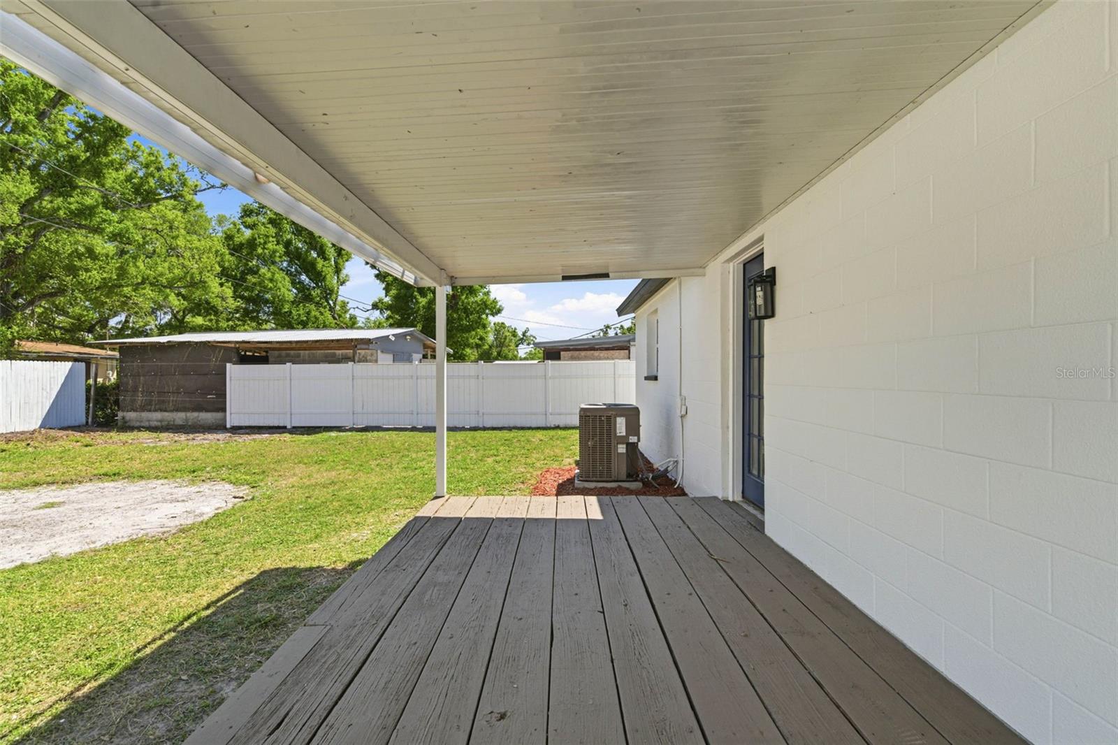 BUFFALO ESTATES UNIT 2 - Residential