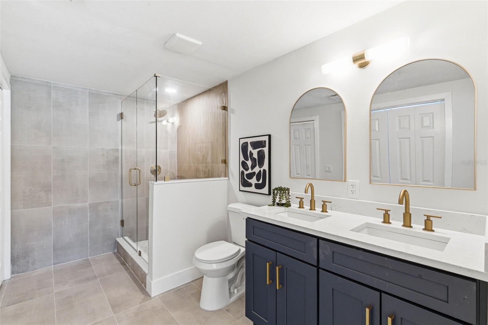 BUFFALO ESTATES UNIT 2 - Residential