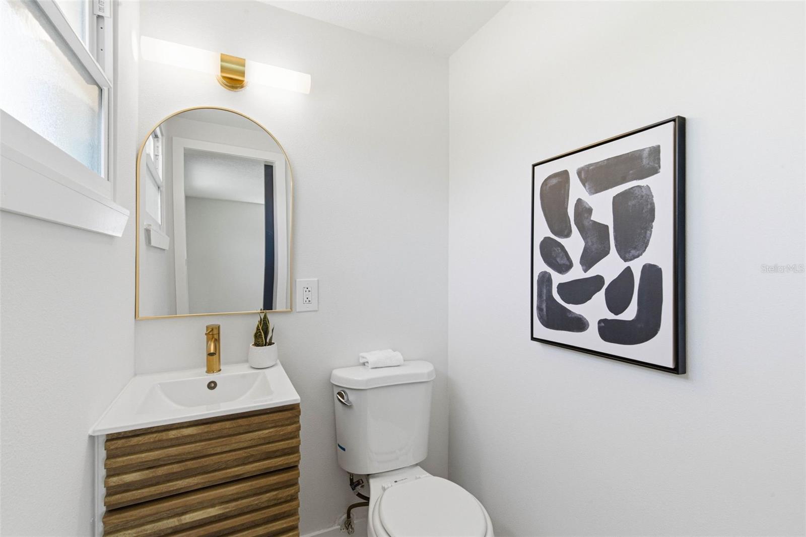 BUFFALO ESTATES UNIT 2 - Residential