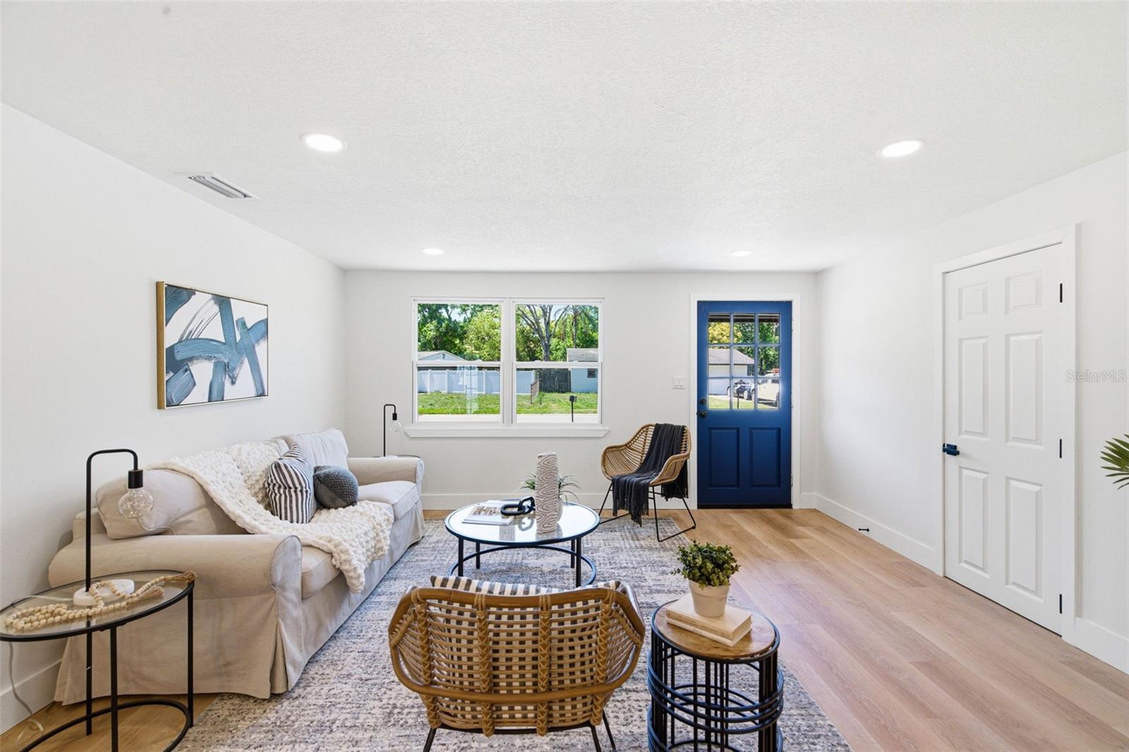 BUFFALO ESTATES UNIT 2 - Residential