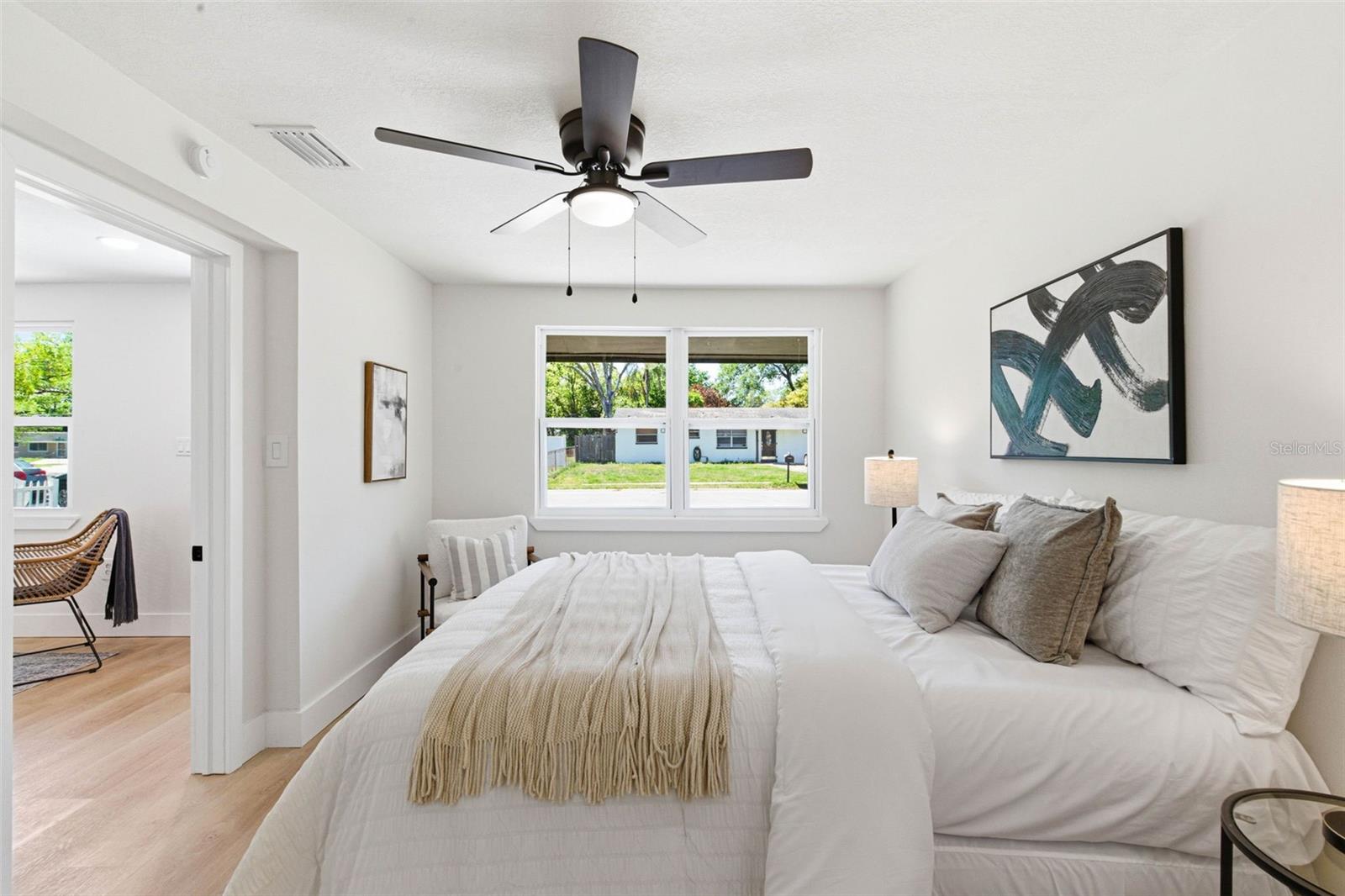 BUFFALO ESTATES UNIT 2 - Residential