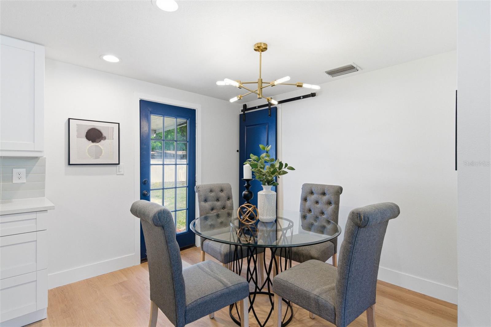 BUFFALO ESTATES UNIT 2 - Residential