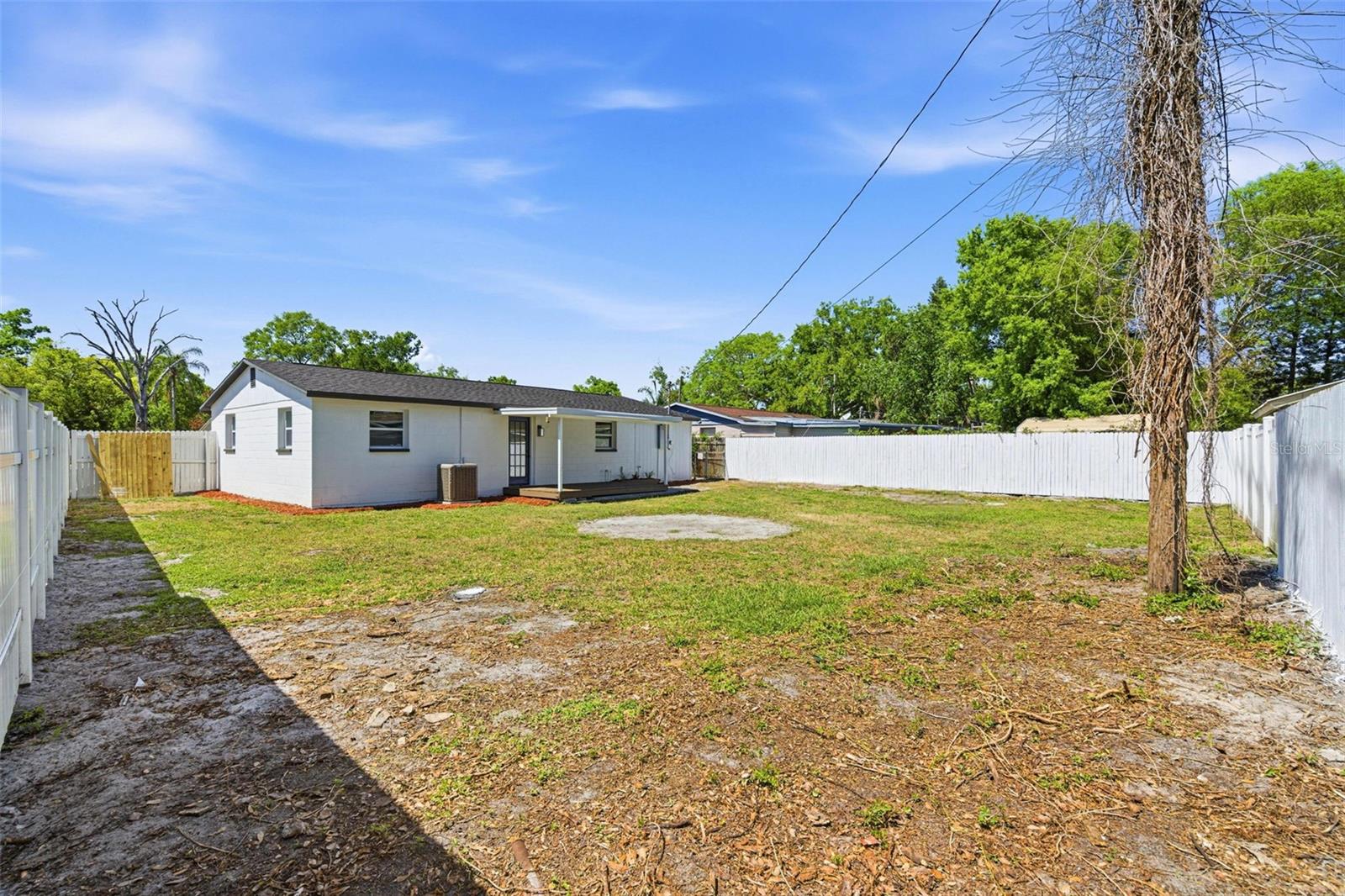 BUFFALO ESTATES UNIT 2 - Residential