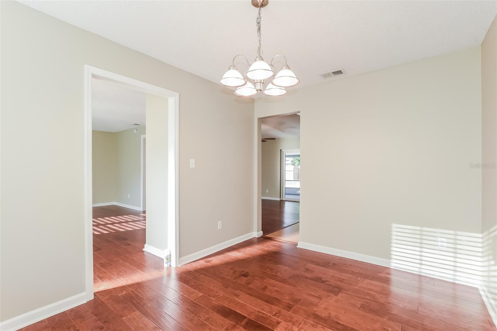5409 ALBERT DRIVE