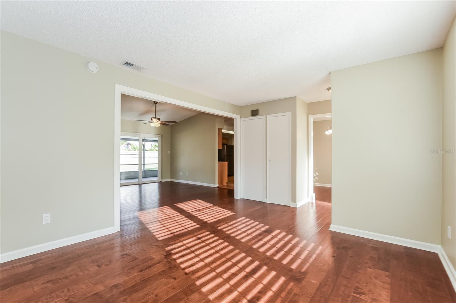 5409 ALBERT DRIVE