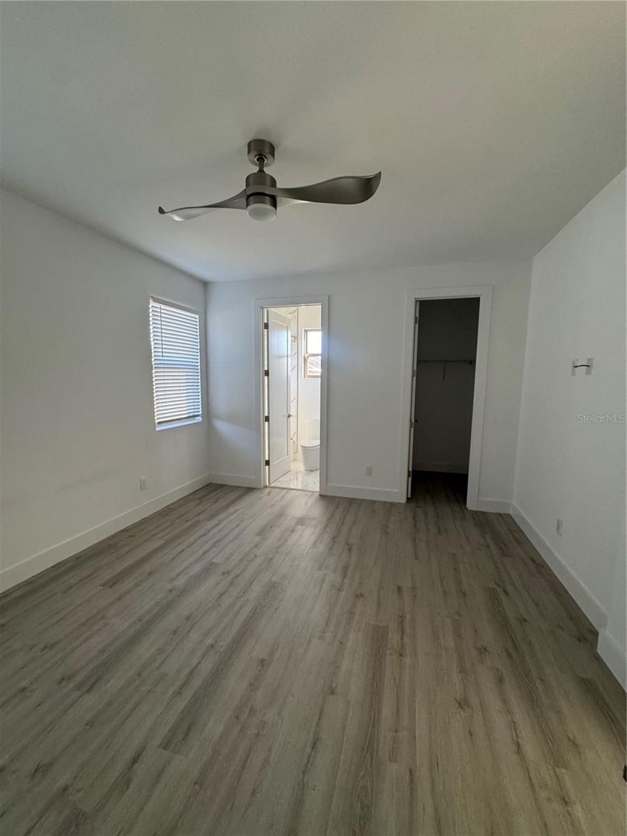 PALM COAST SEC 33 - Residential Lease