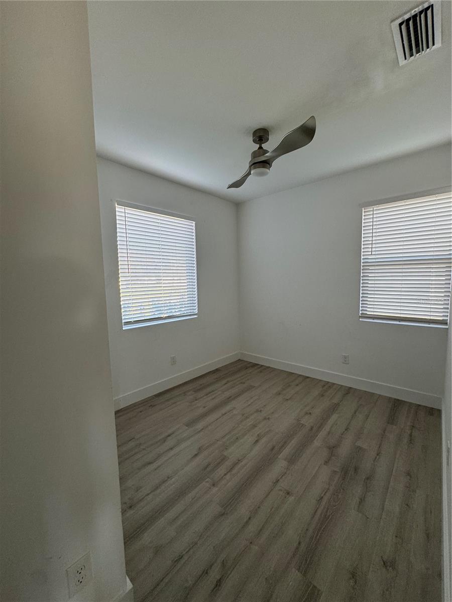 PALM COAST SEC 33 - Residential Lease