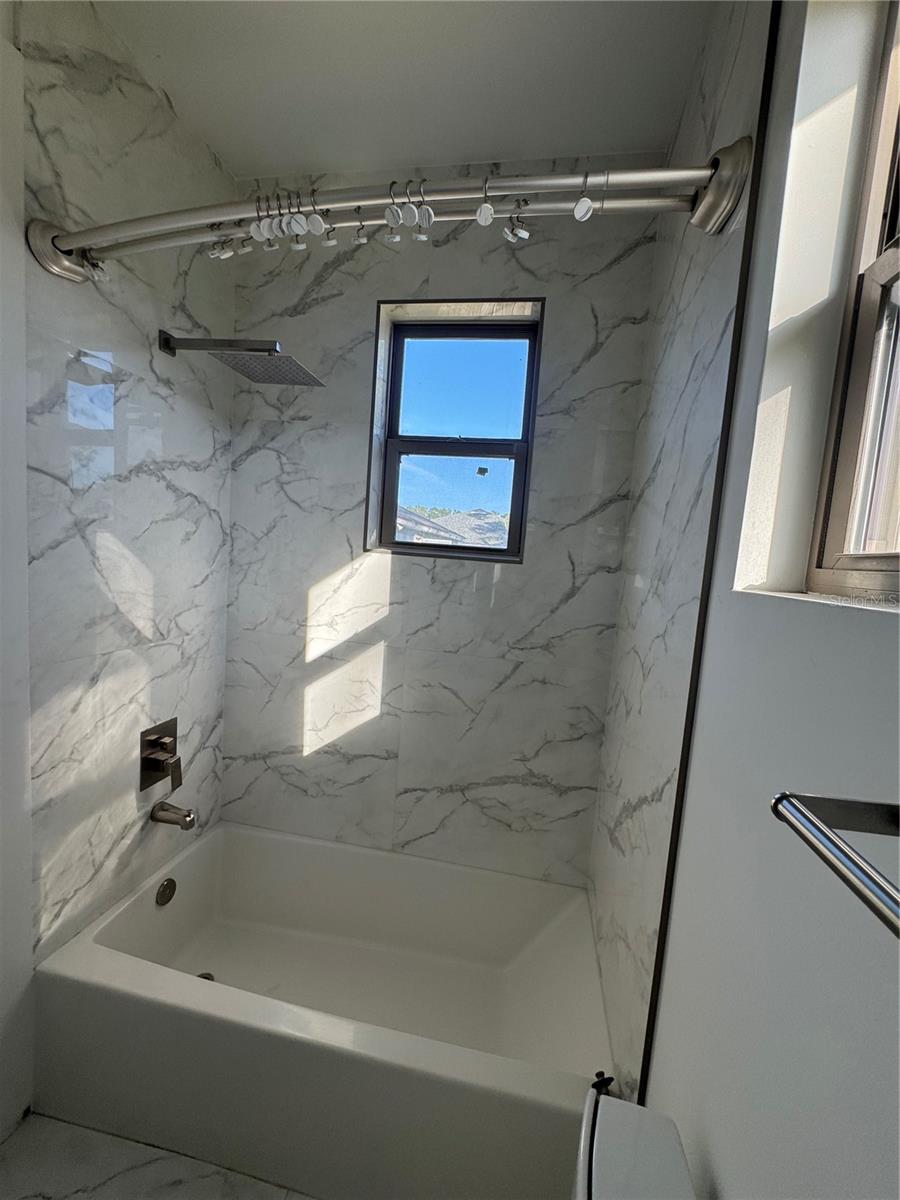 PALM COAST SEC 33 - Residential Lease