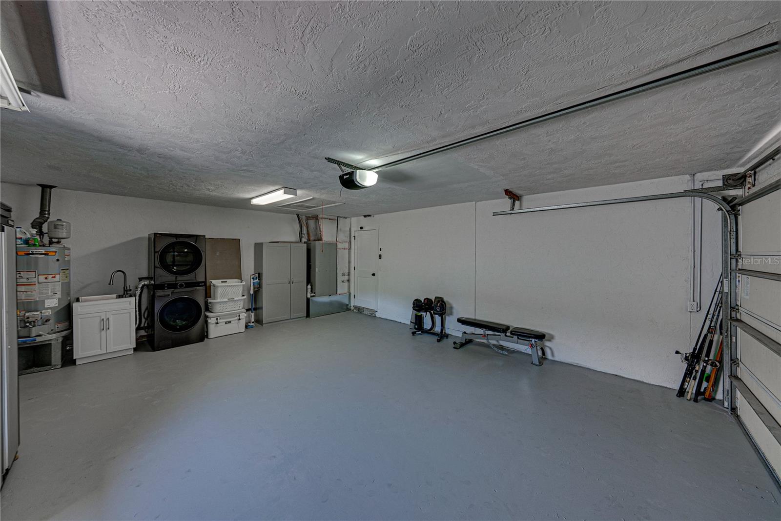 BROADWATER - Residential