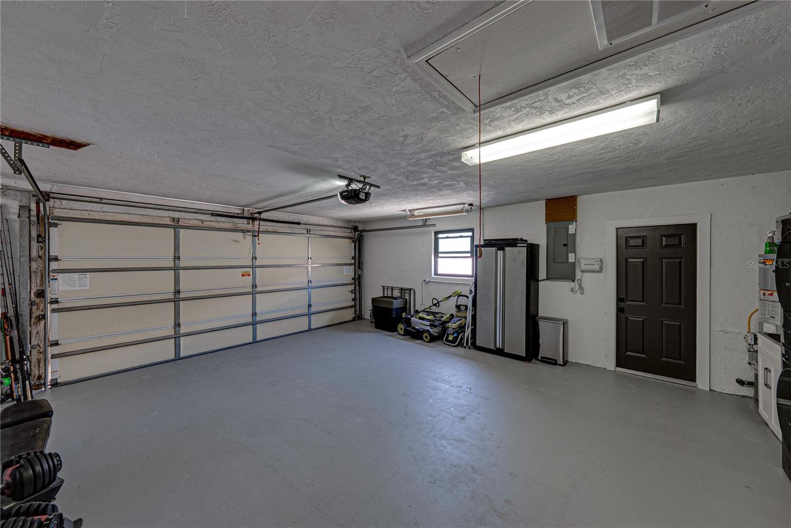 BROADWATER - Residential