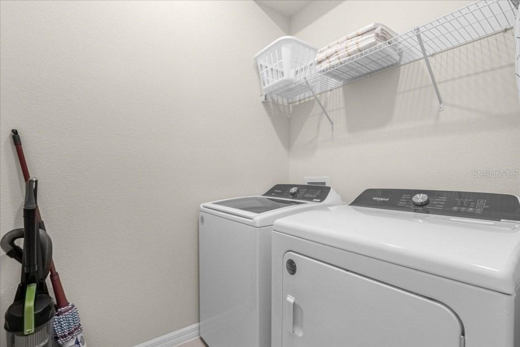 WINDSOR CAY - Residential