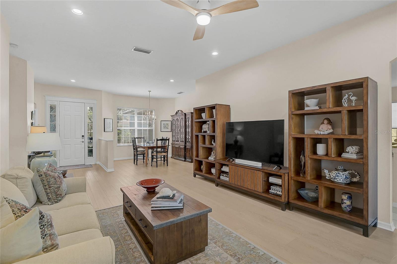 Search Properties for Sale 2 902 BRAMLEY COURT 2