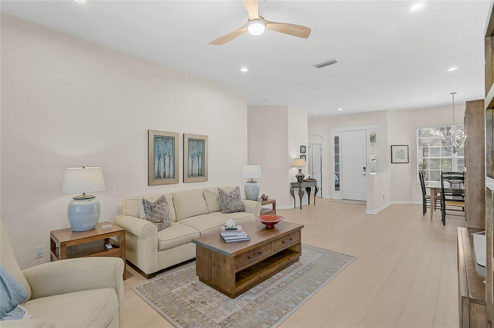 Search Properties for Sale 3 902 BRAMLEY COURT 2