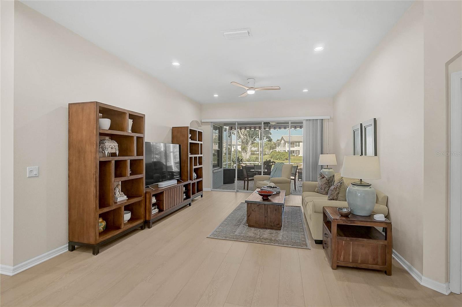 Search Properties for Sale 1 902 BRAMLEY COURT 2