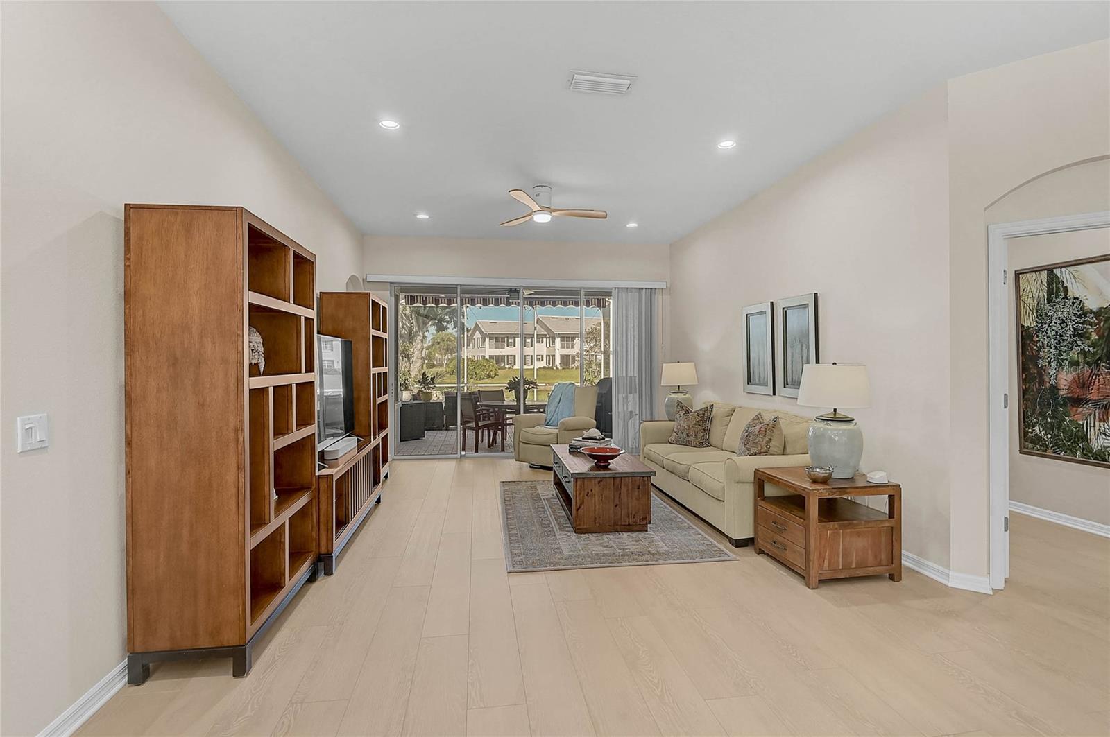 Search Properties for Sale 4 902 BRAMLEY COURT 2