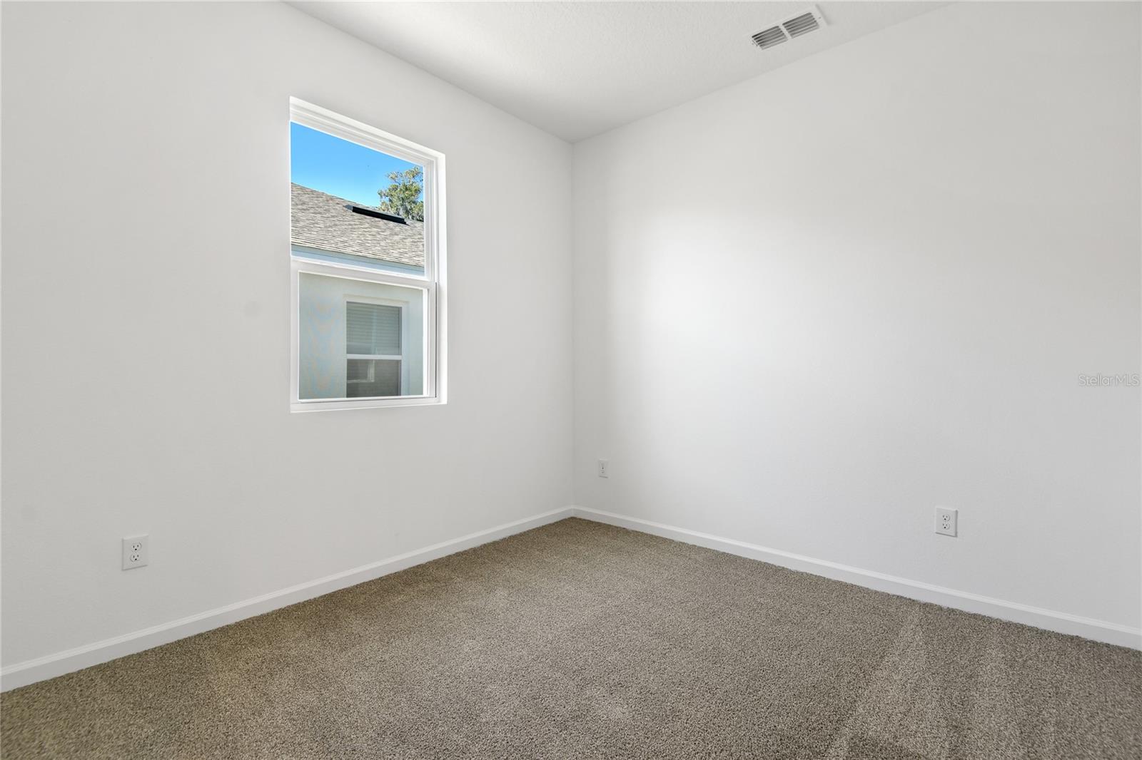 335 ALEXANDRITE STREET