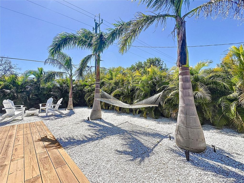 listing image 50