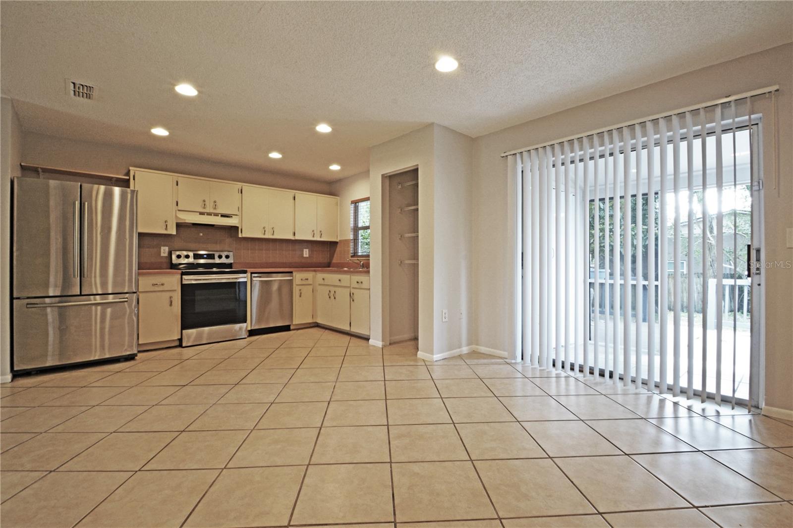 FAIRMOUNT PARK - Residential