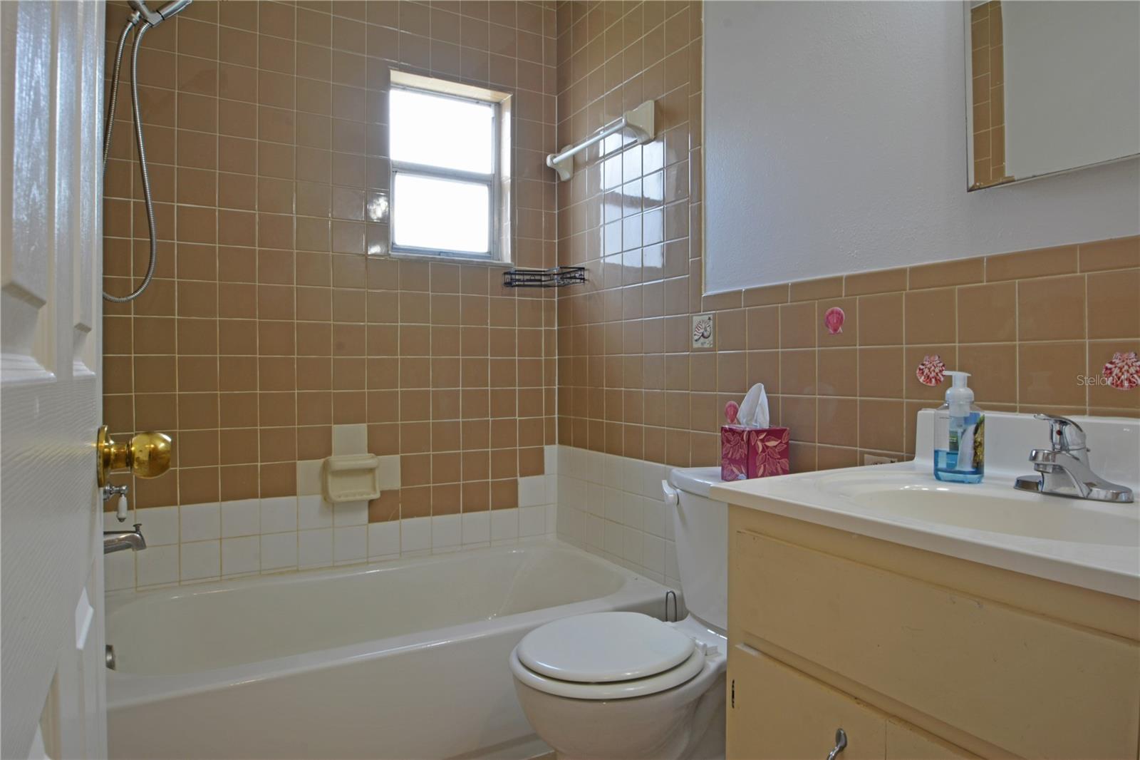 FAIRMOUNT PARK - Residential