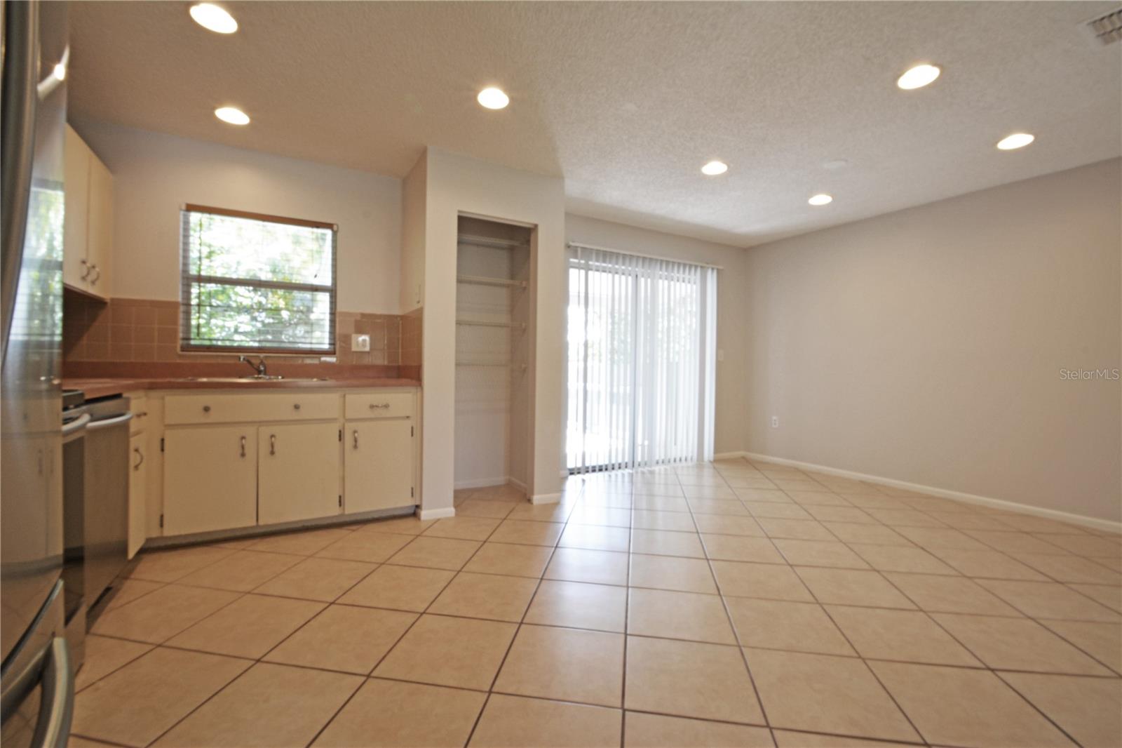 FAIRMOUNT PARK - Residential