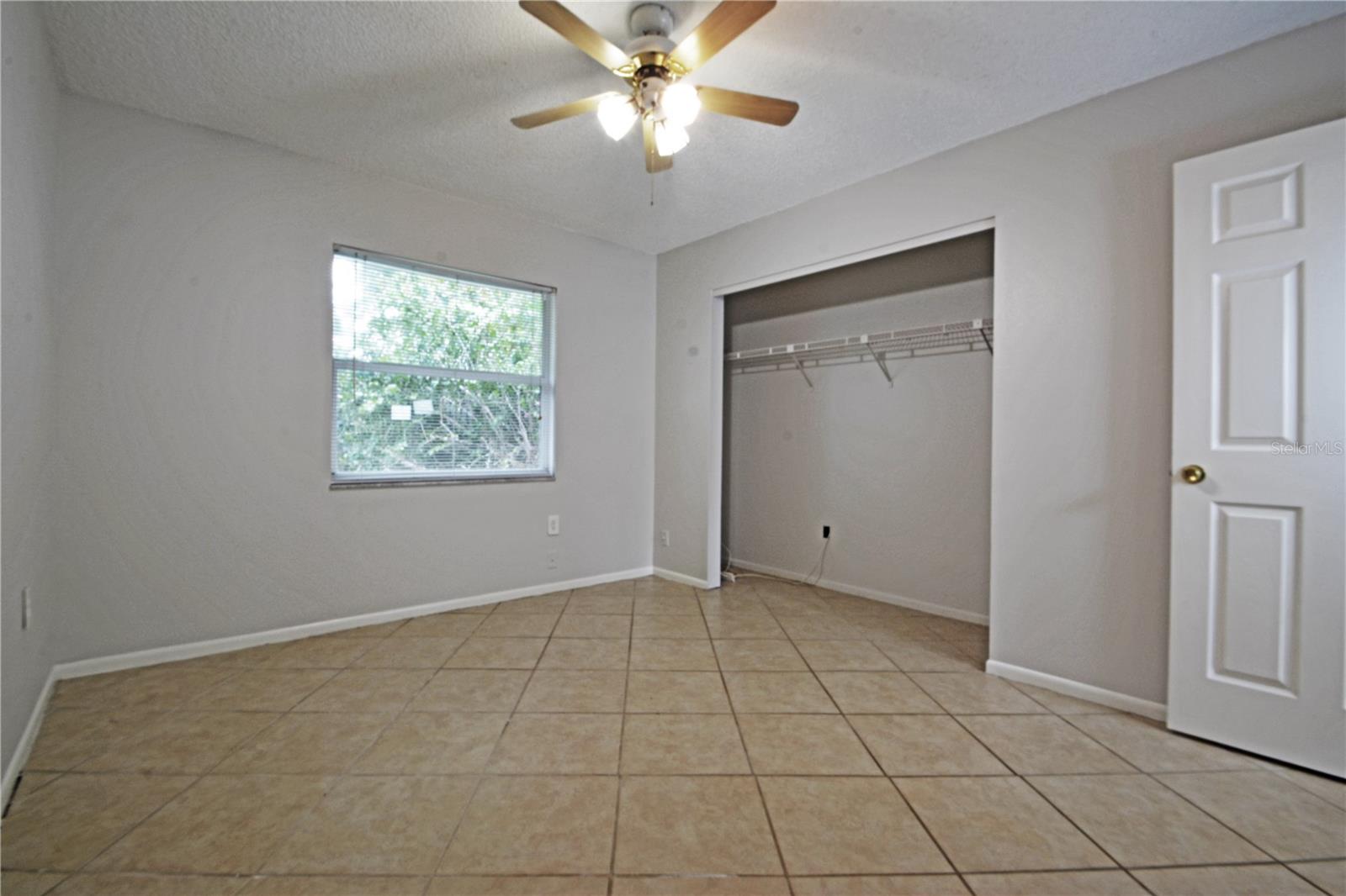 FAIRMOUNT PARK - Residential