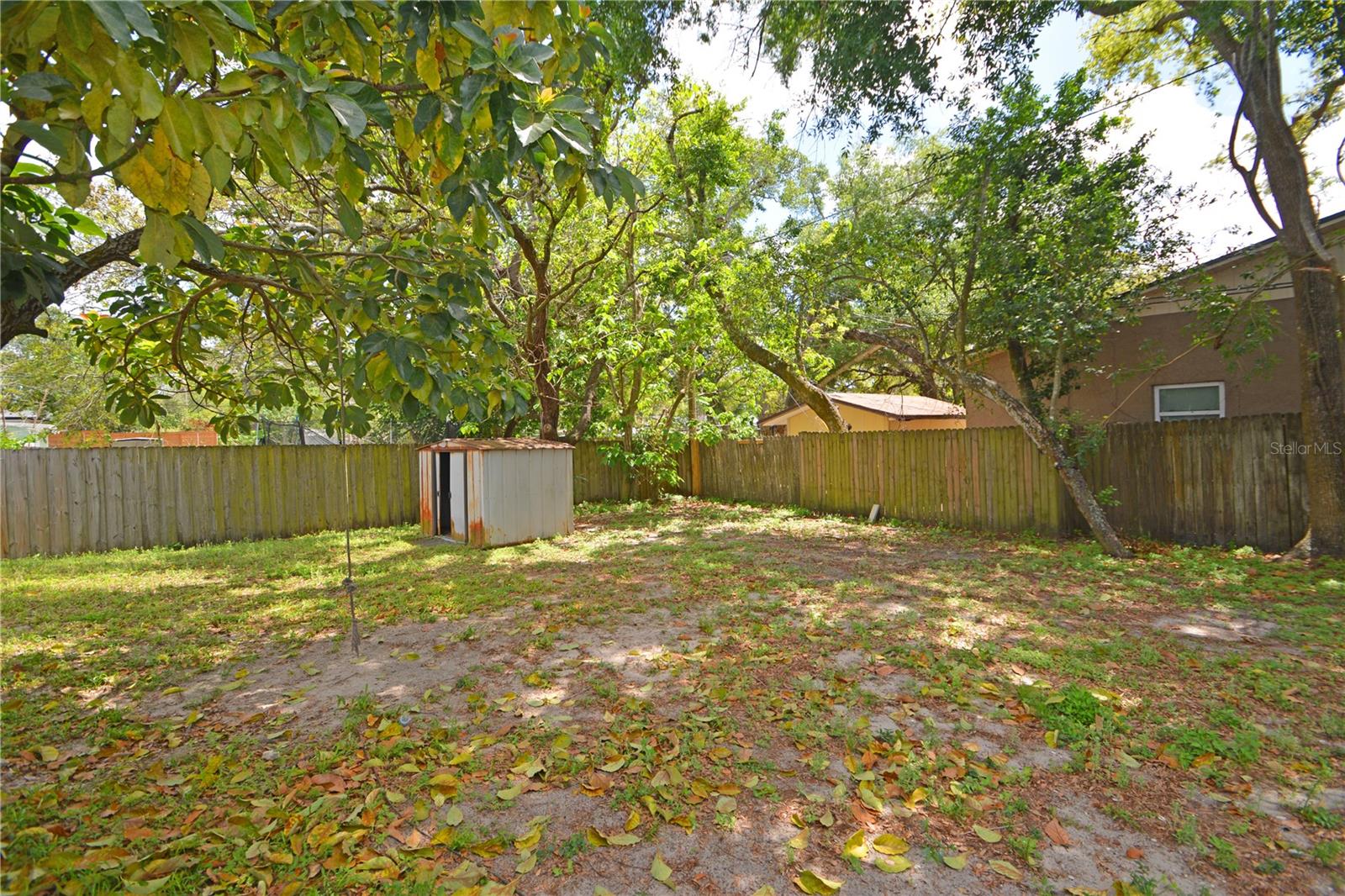 FAIRMOUNT PARK - Residential