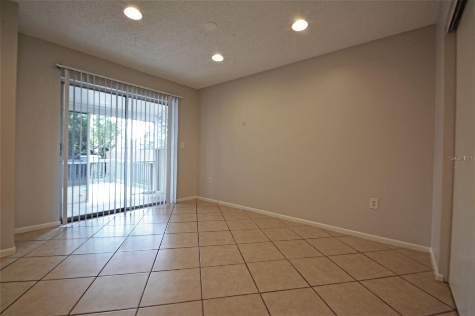 FAIRMOUNT PARK - Residential