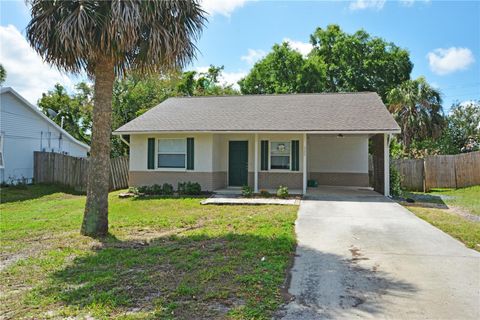 Photo of 620 Pent Street, Tarpon Springs, FL 34689 (MLS # TB8497324)