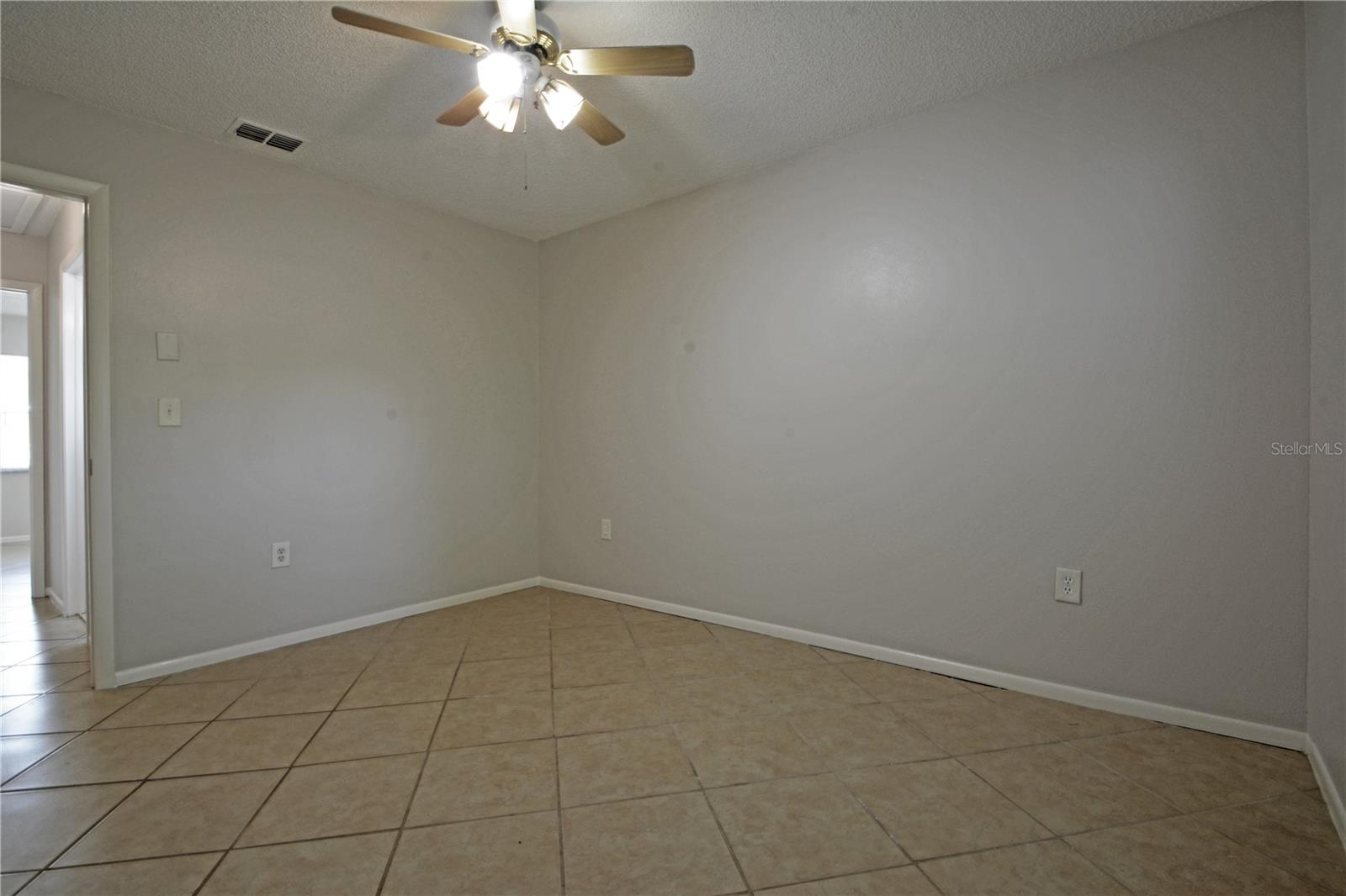 FAIRMOUNT PARK - Residential