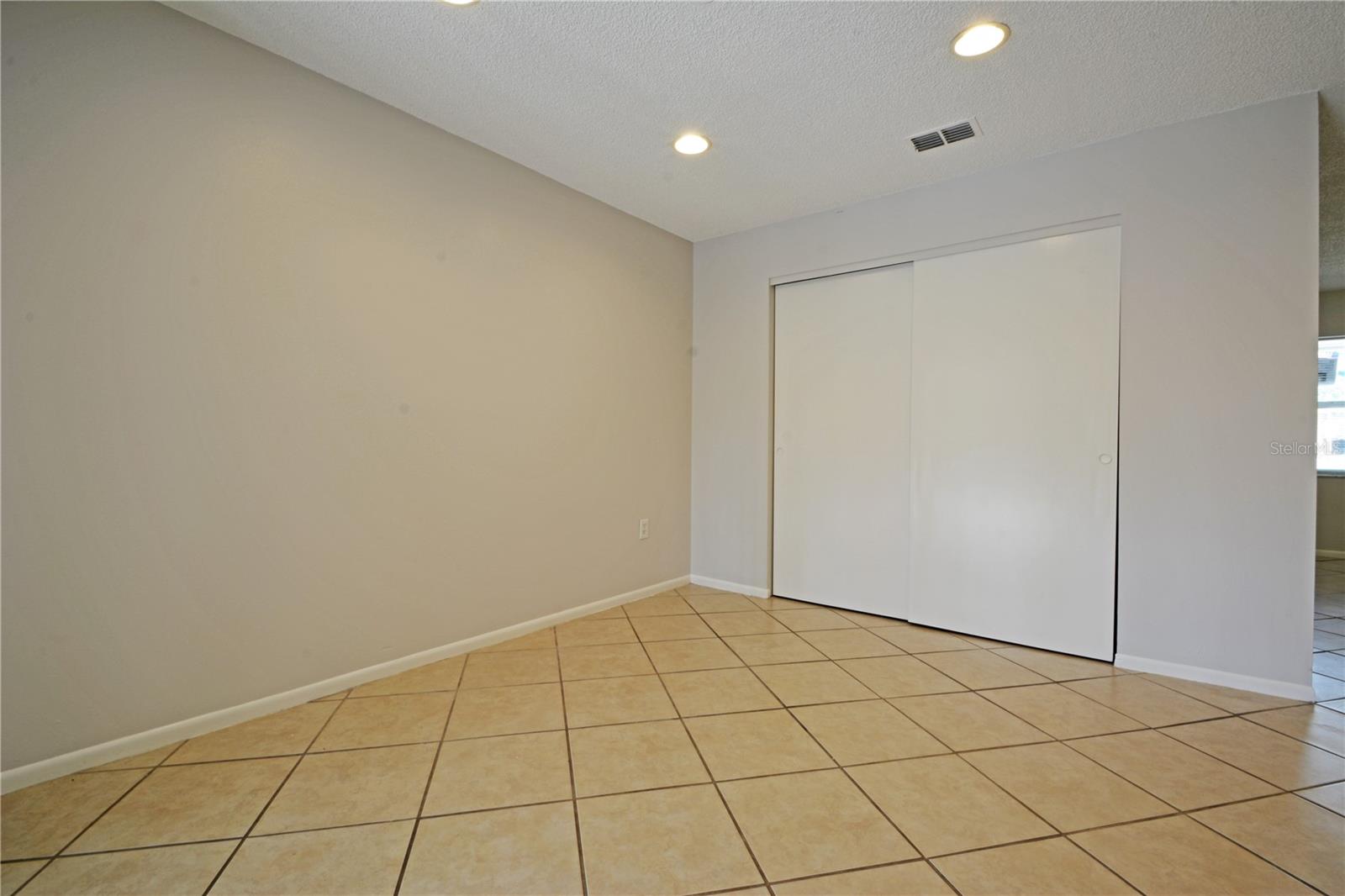 FAIRMOUNT PARK - Residential