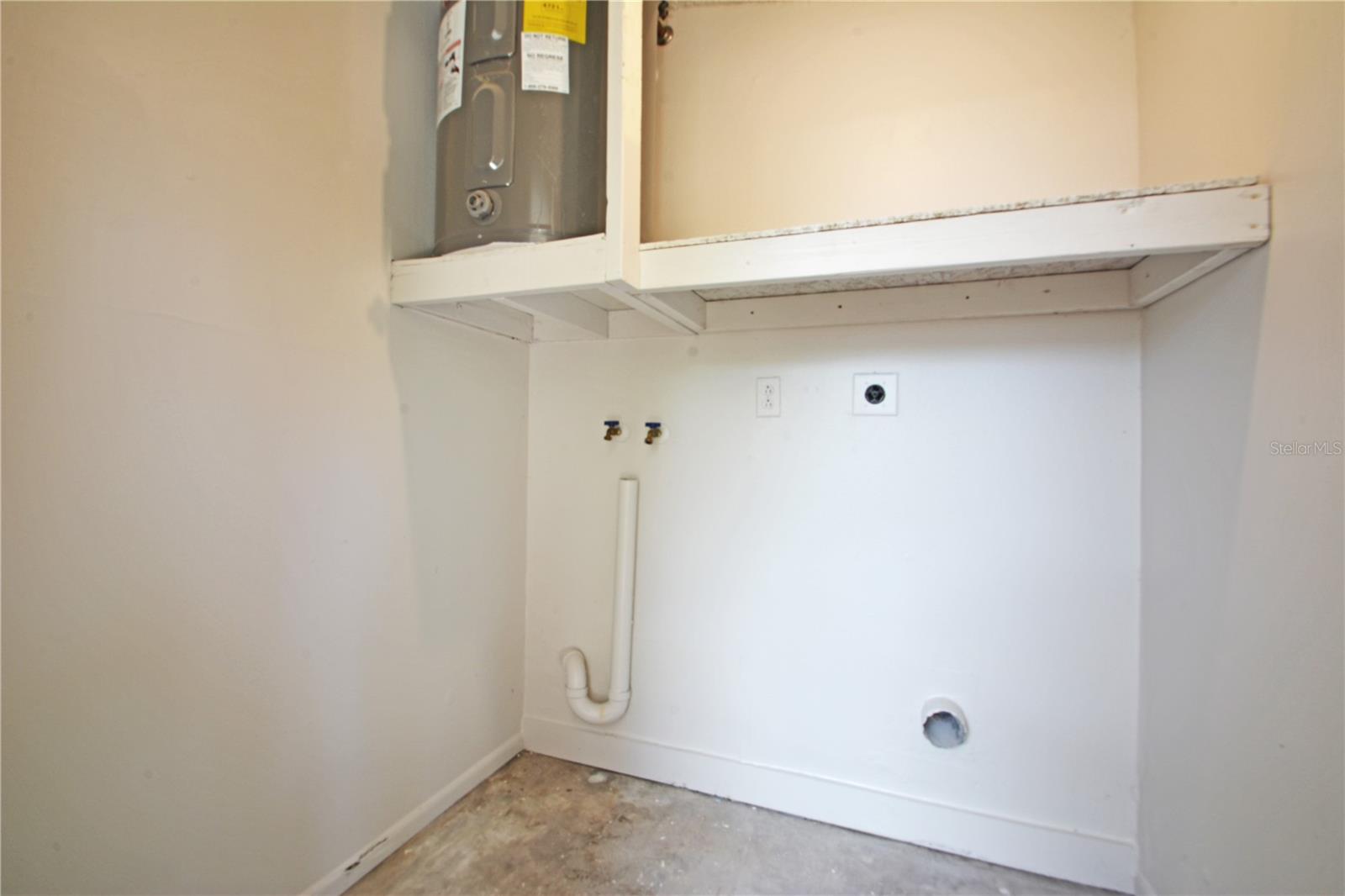 FAIRMOUNT PARK - Residential