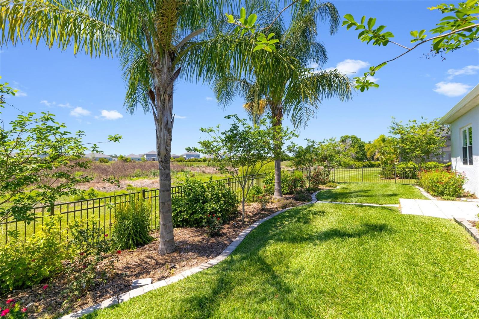 CANOE CREEK PH 1 - Residential