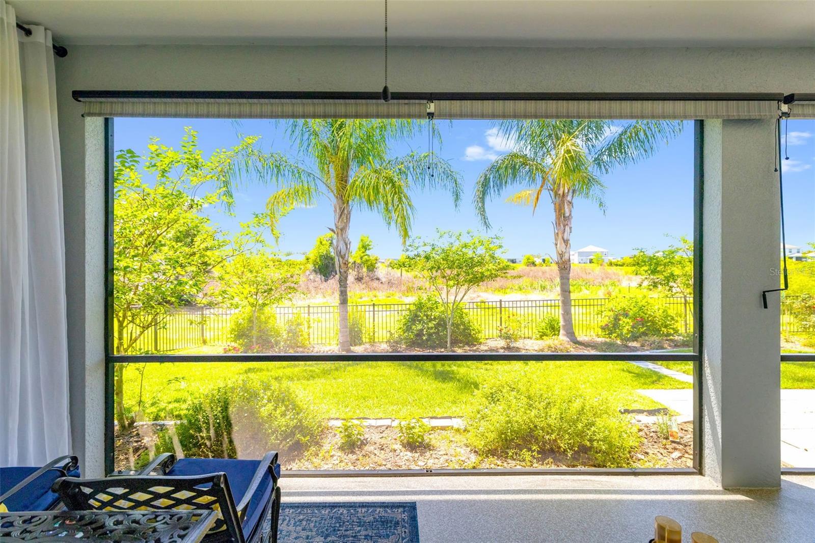 CANOE CREEK PH 1 - Residential