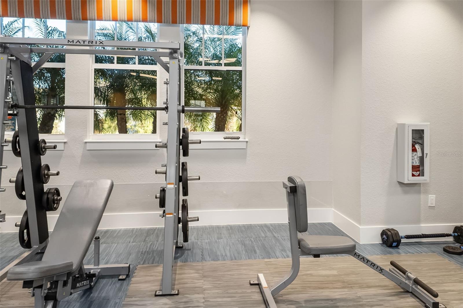 CANOE CREEK PH 1 - Residential