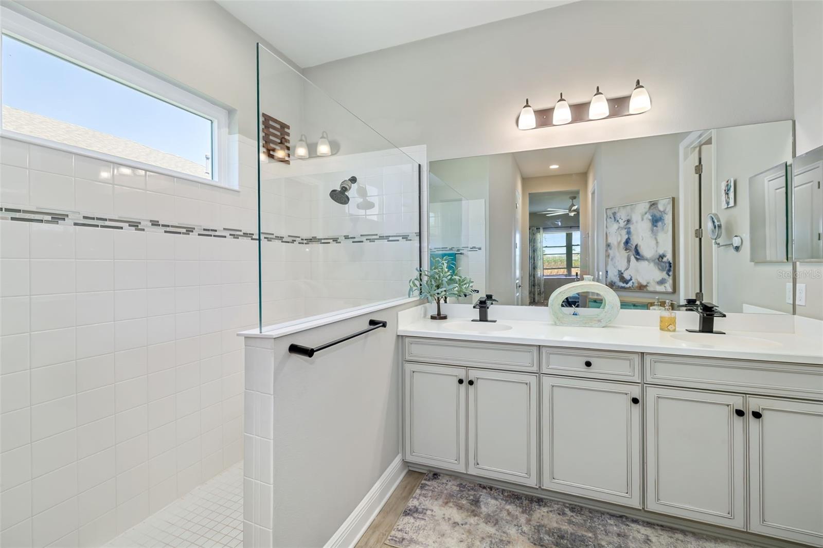 CANOE CREEK PH 1 - Residential