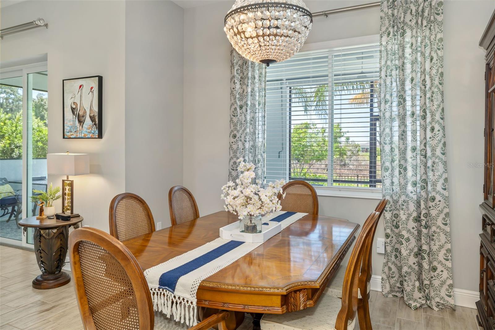 CANOE CREEK PH 1 - Residential