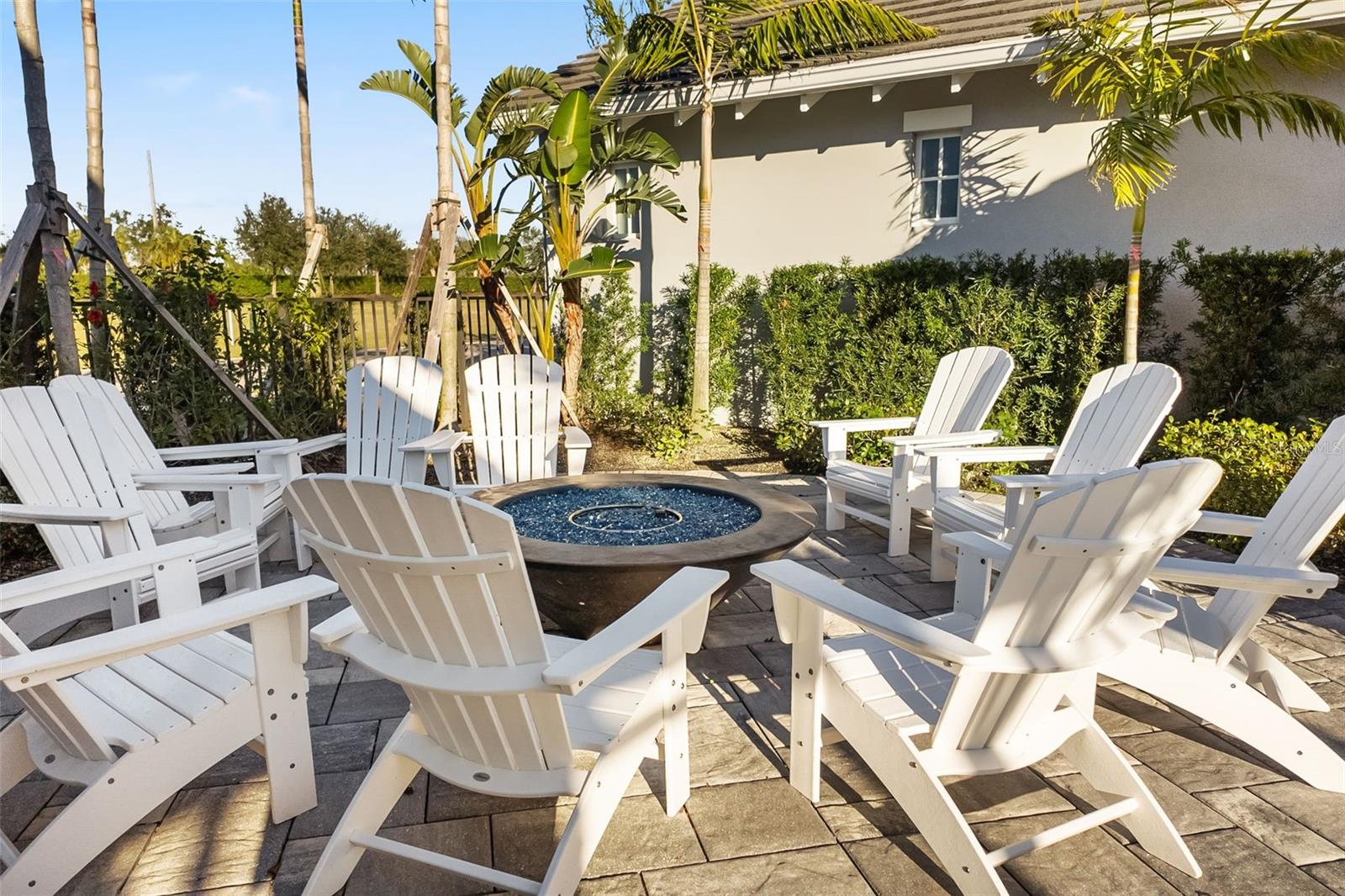 CANOE CREEK PH 1 - Residential